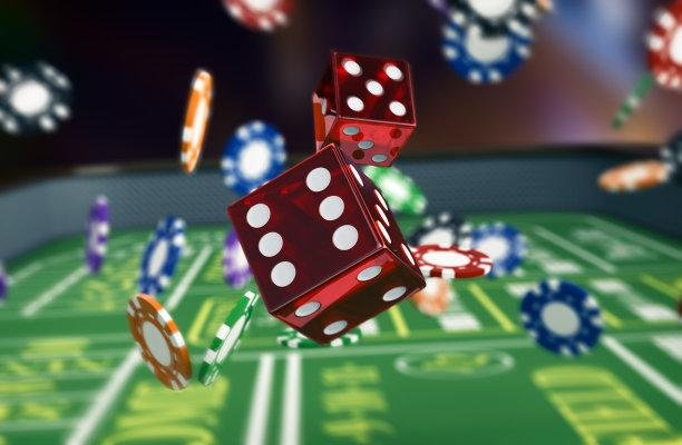 768bet