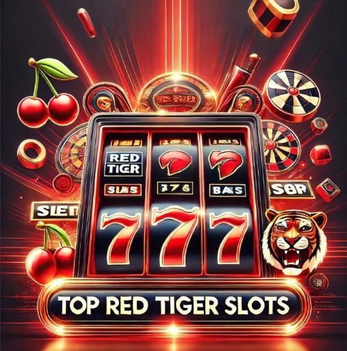 768bet