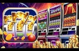 768bet