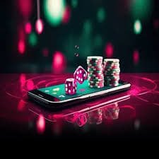 768bet