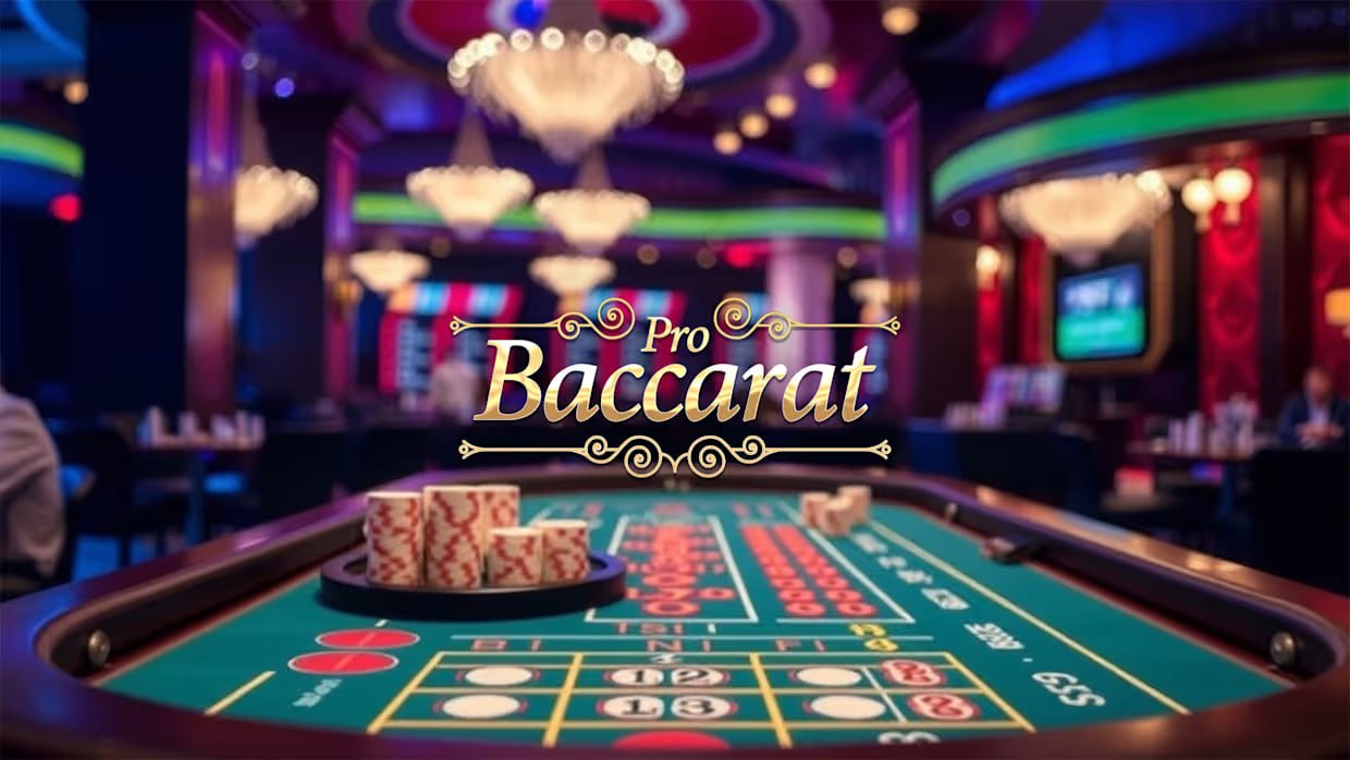 768bet