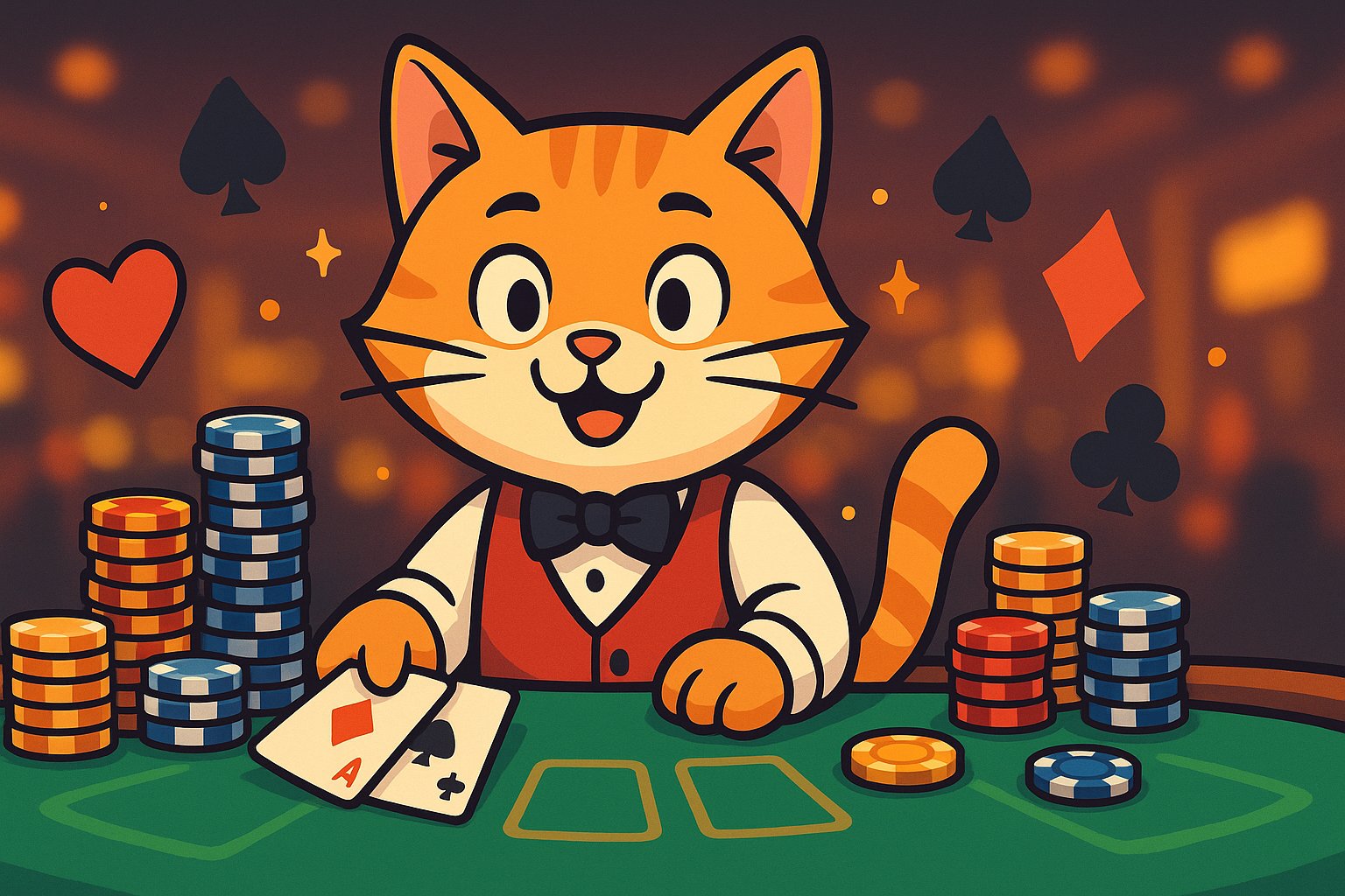 768bet
