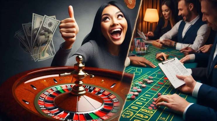 768bet