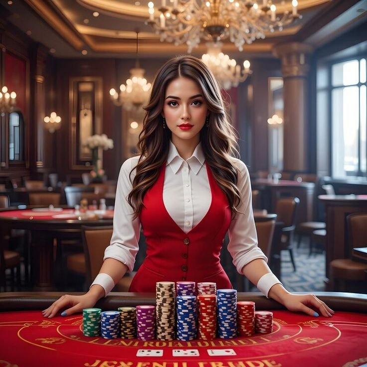 768bet