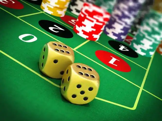 768bet