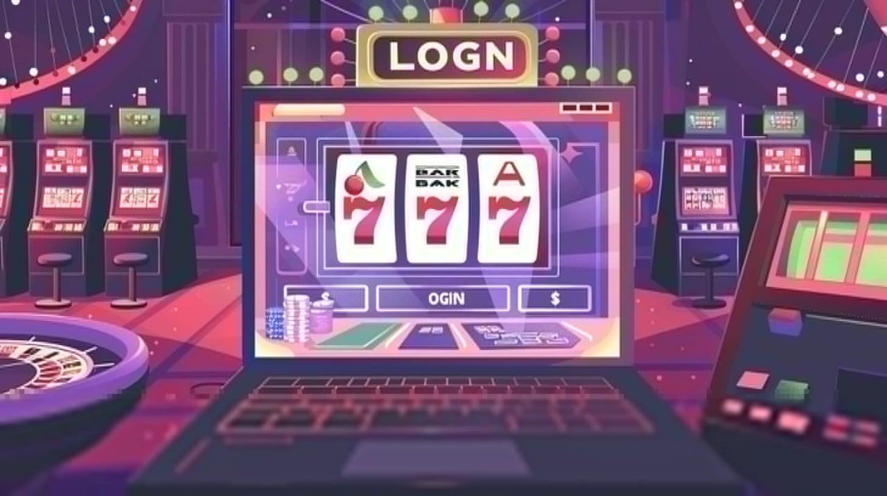 768bet