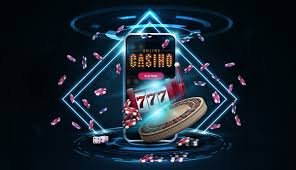 768bet