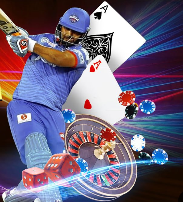 768bet