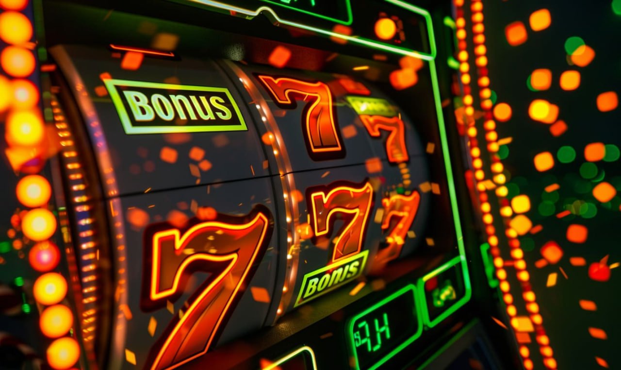 768bet