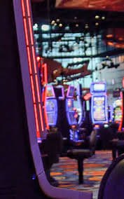768bet
