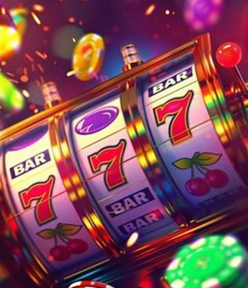 768bet