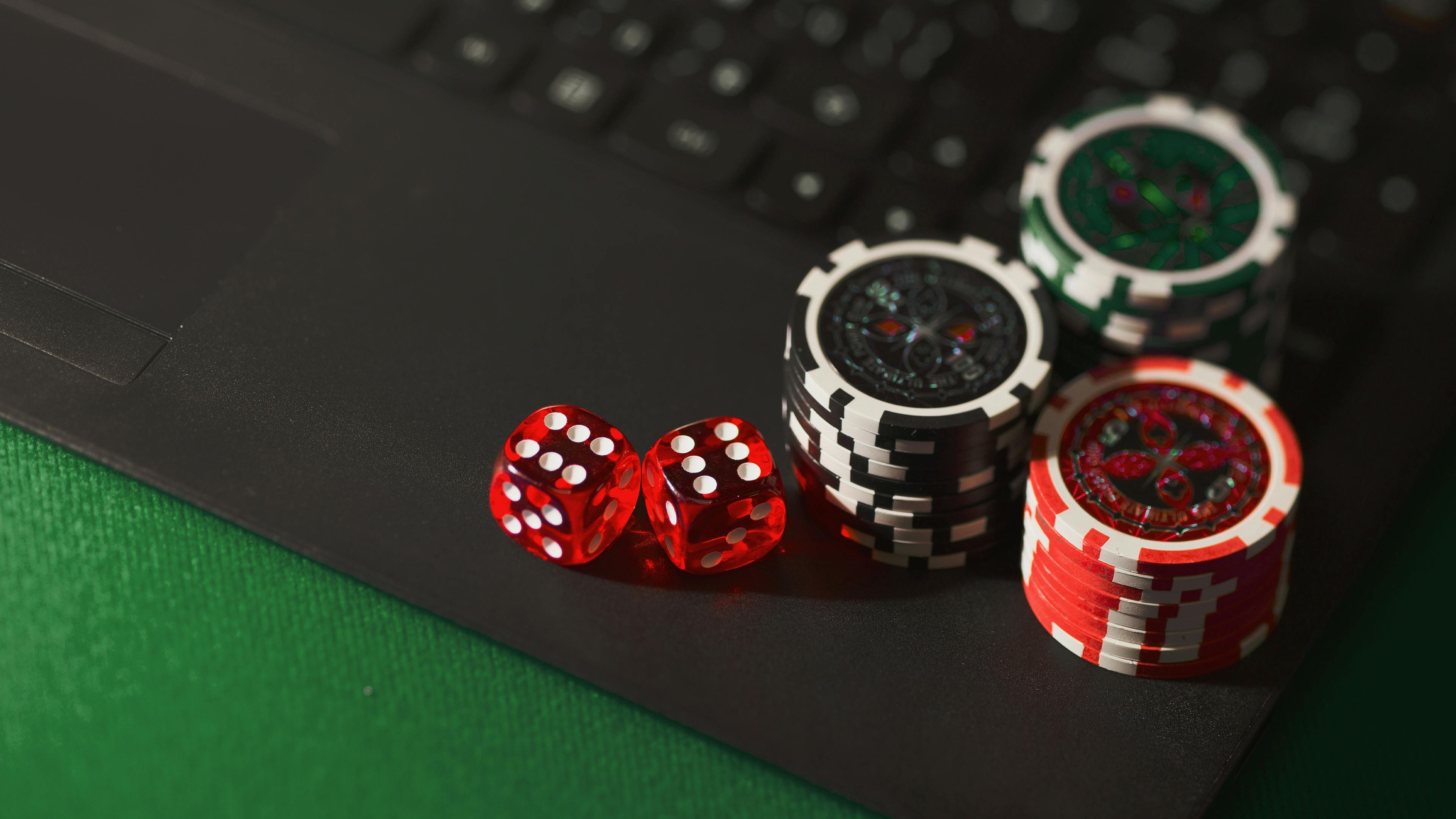 768bet