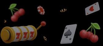 768bet