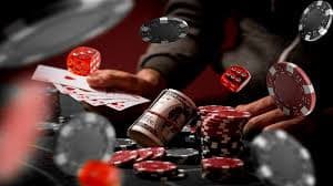 768bet