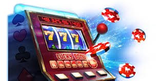 768bet
