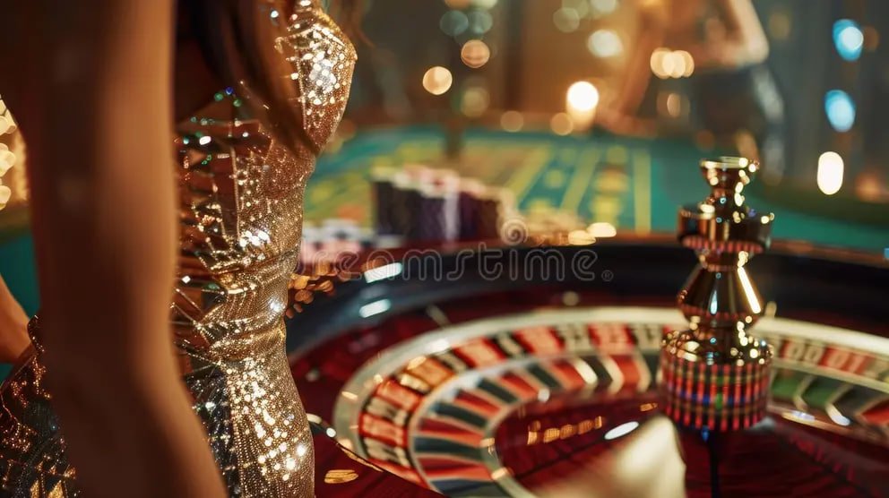 768bet
