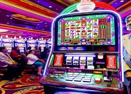 768bet