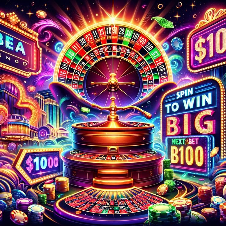 768bet