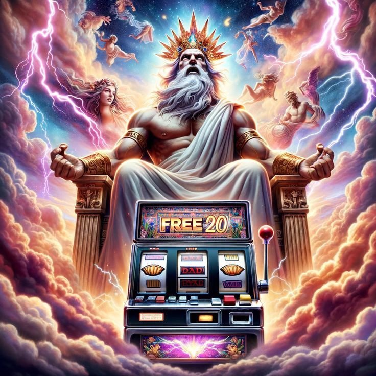 768bet